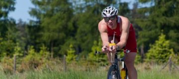 39. Triathlon 2026 ist abgesagt