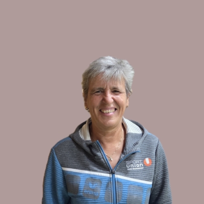 Birgit_Roither1 Birgit_Roither1