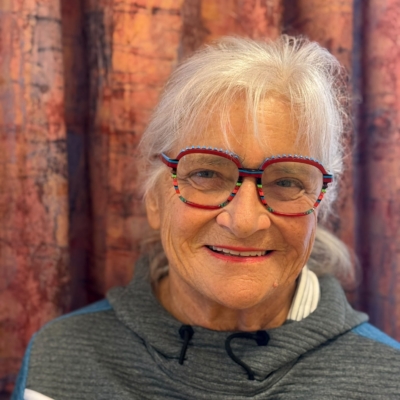 Christine_Hochsteger