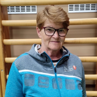 Helga_Fuchs
