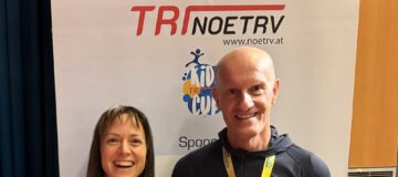 Schönwetter, Schramm