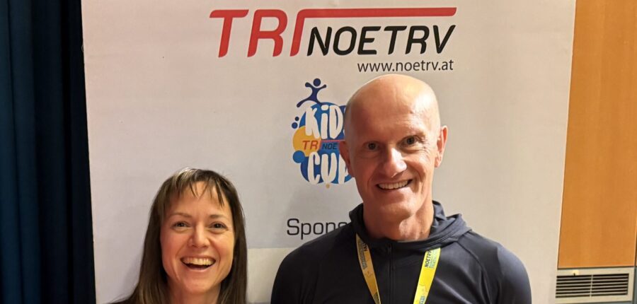 Schönwetter, Schramm