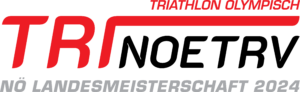 NOETRV_LM_Logo_2024