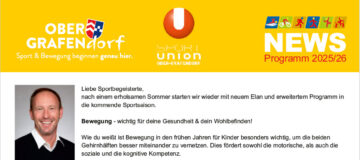 Neues-Turnjahr-25-26