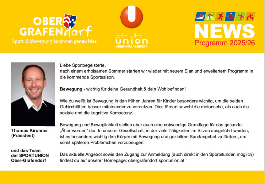 Neues-Turnjahr-25-26