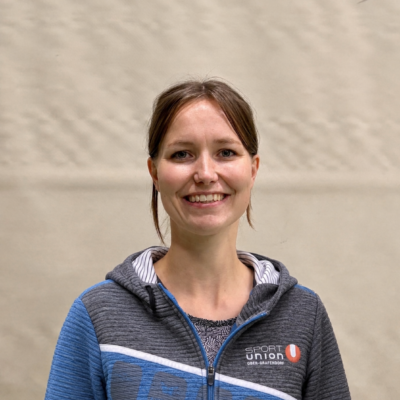 Teresa_Schraivogl1
