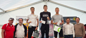 Triathlon-2025-Herren