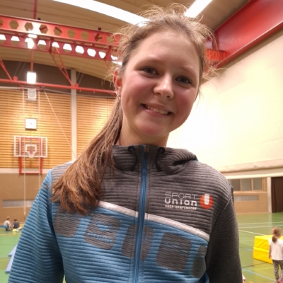 Valentina_Dietrich1