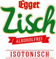 egger-zisch_logo CMYK_Sponsoring
